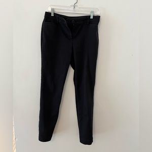 Express pants